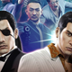 Illustration for article titled How To Get Into The Yakuza Series
